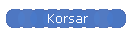 Korsar