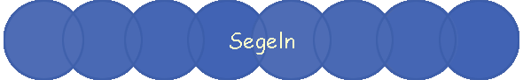 Segeln